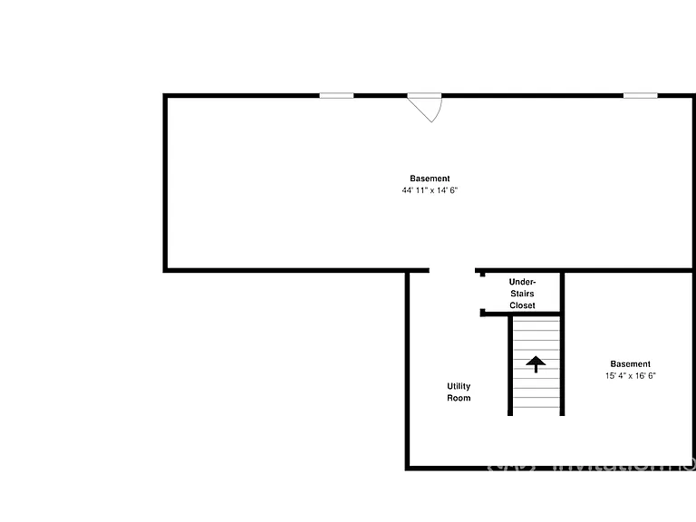 835 Roxfield Ct — Photo 2