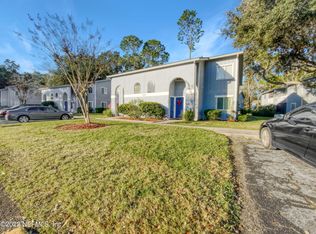 3270 Ricky Dr APT 703, Jacksonville, FL 32223