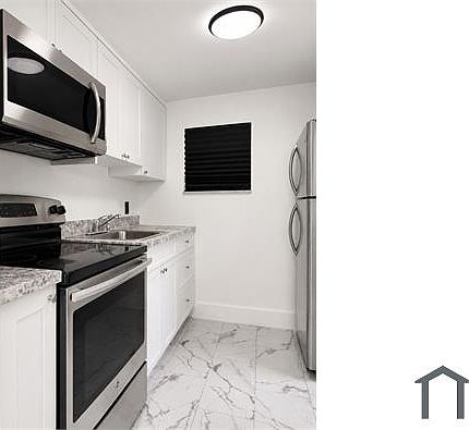 4th image of 46 NW 62nd St #2