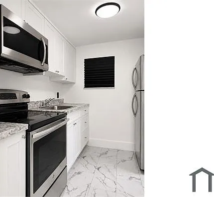46 NW 62nd St #2 — Photo 4