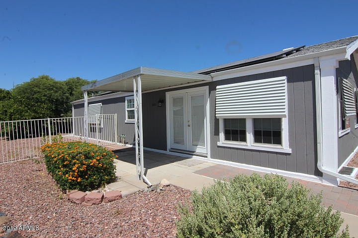 1st image of 17232 N 66th Dr