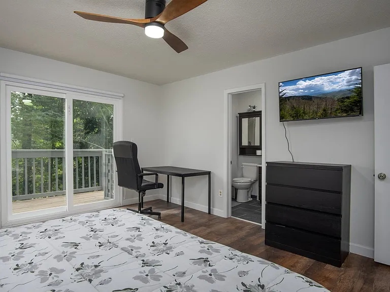 28 Bass Lake Dr — Photo 9