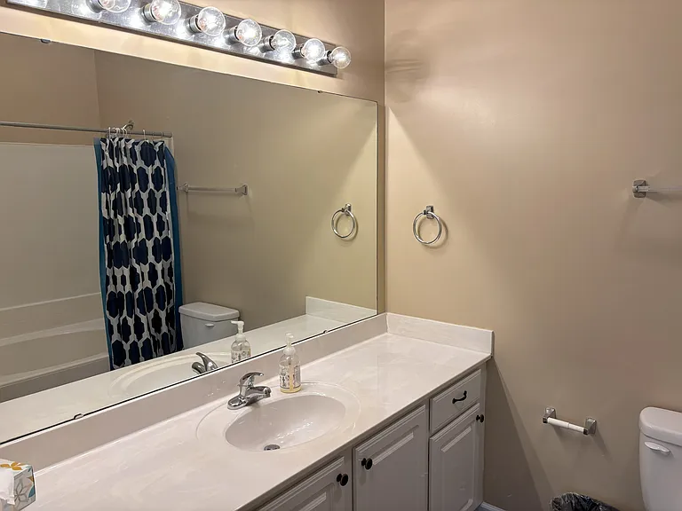 106 Westhaven Dr #6F — Photo 12