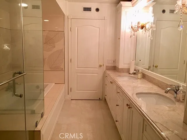 222 Monterey Rd #1106 — Photo 36