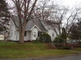 1816 Norwood St, Brainerd, MN 56401