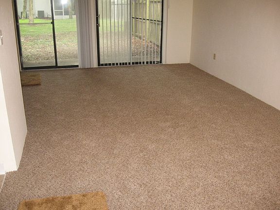 4th image of 1240 Wonderwood Dr