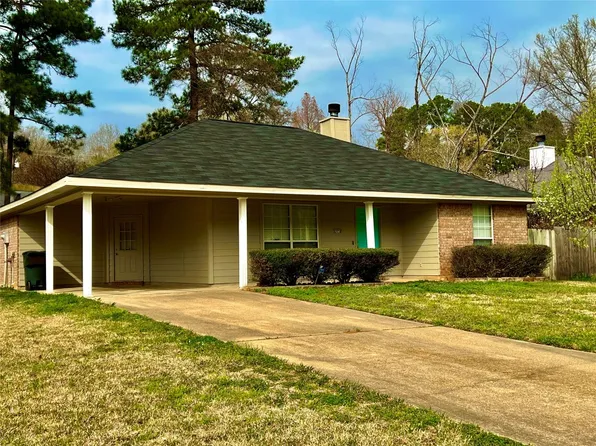 6920 Casa Cv, Shreveport, LA 71129