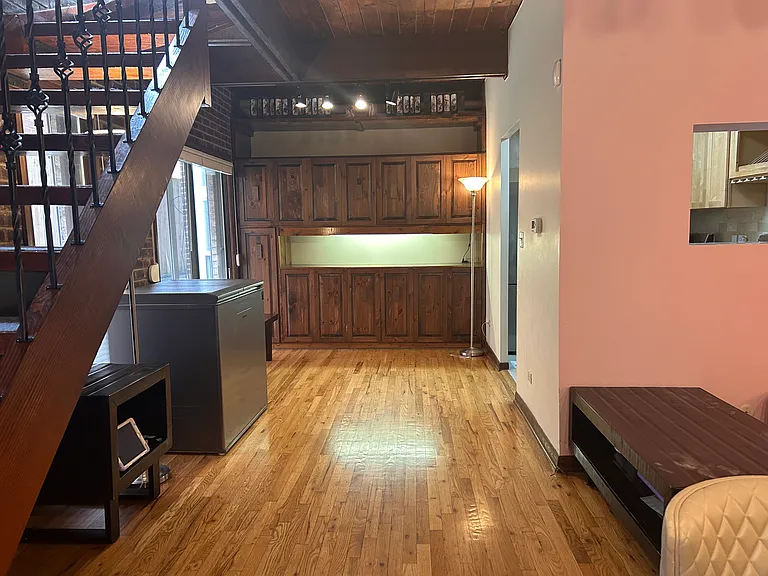 2630 N Orchard St #B — Photo 3