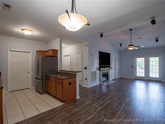 2nd image of 616 Marshtree Ln Unit 304