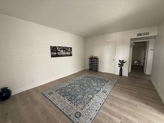 2nd image of 1141 N April Cir APT C
