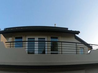 214 22nd St, Costa Mesa, CA 92627