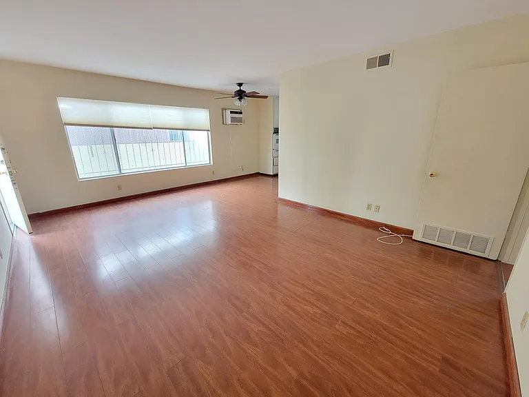 1472 S Bedford St #3 — Photo 6