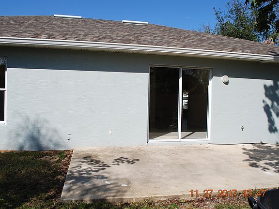 2nd image of 1146 Southwinds Dr