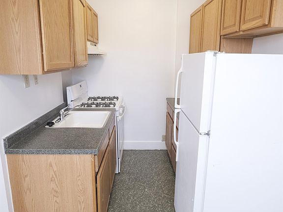 3rd image of 1130 Parkerapartment #302