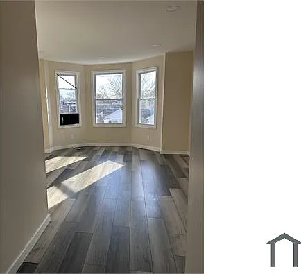 3 bed, 1400 sqft, $1,899 — Photo 4