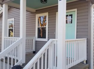 2 Bigby St, Greenville, SC 29607