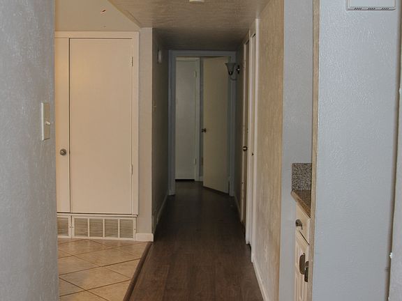 5th image of 3501 Clover Meadow Dr