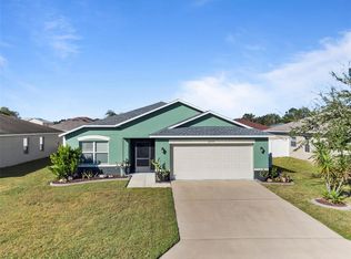 4374 Sun Center Rd, Mulberry, FL 33860