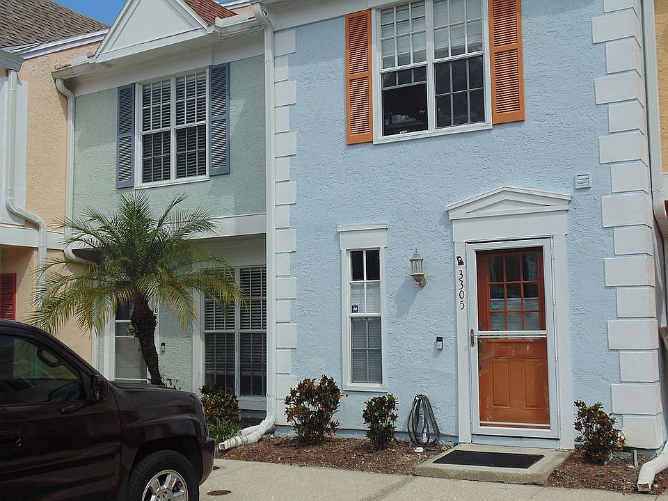 1st image of 3305 W Wyoming Cir