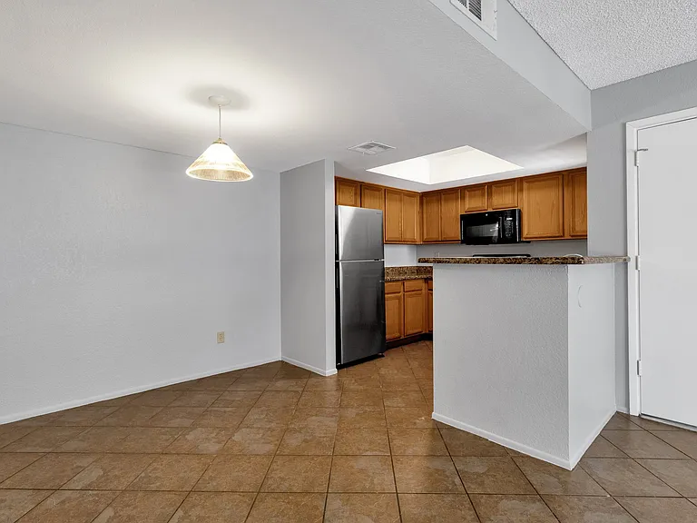 5757 W Eugie Ave #1078 — Photo 13