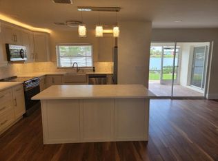 4860 Gary Rd, Bonita Springs, FL 34134