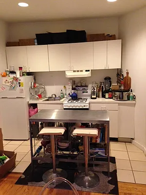 Rented by City Connections Realty | media 30