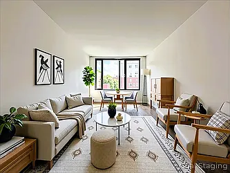 211 East 13th Street, #6D