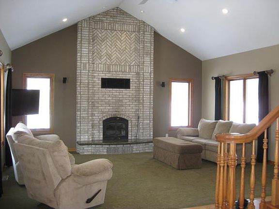 Living Room 2