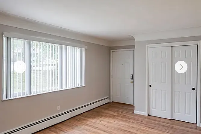6310 Plainfield Rd #4 — Photo 4