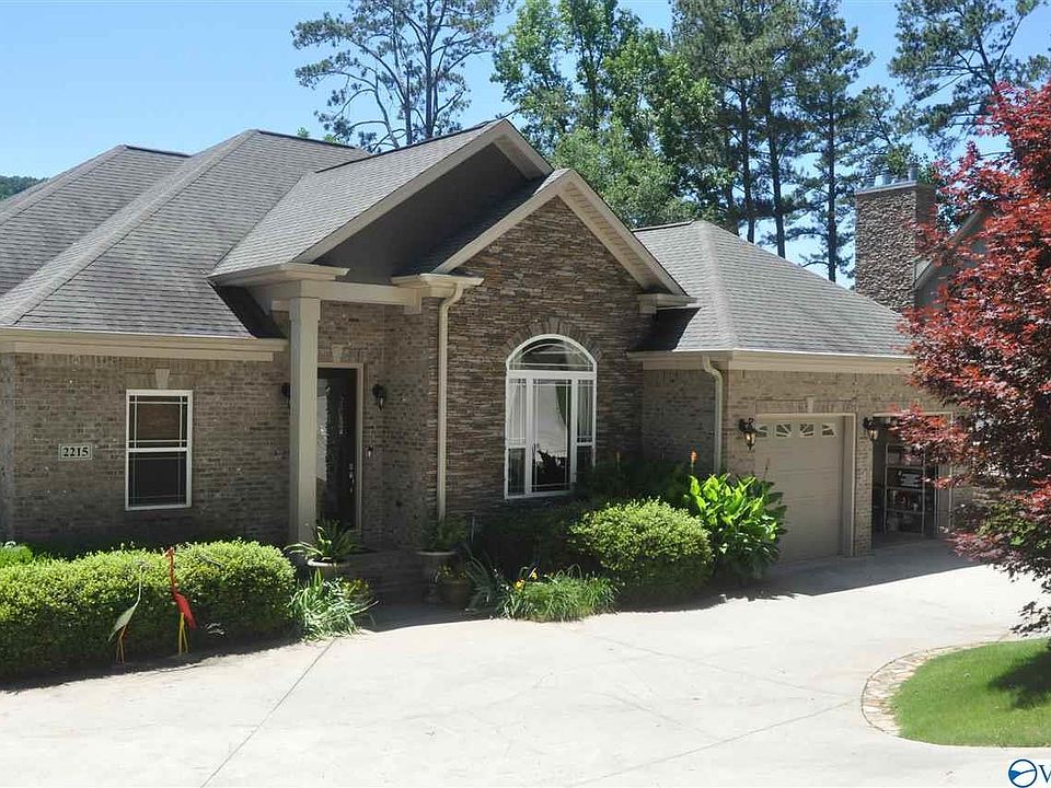 2215 White Elephant Rd, Grant, AL 35747 Zillow