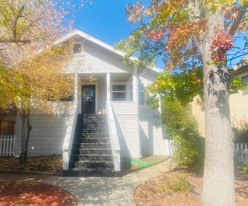 1st image of 120 Sycamore Ave