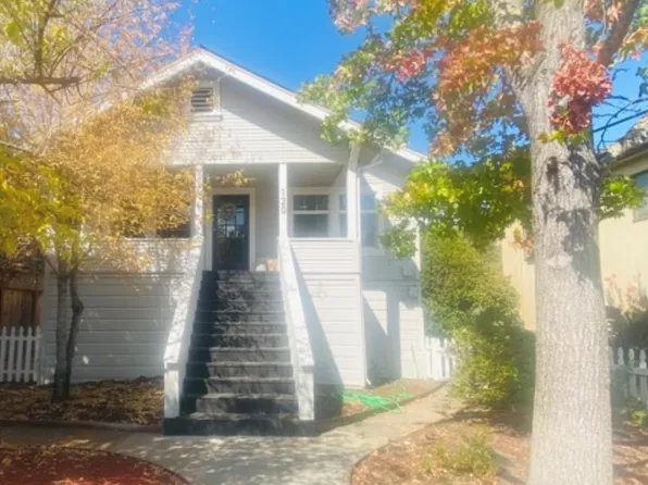 120 Sycamore Ave, San Anselmo, CA 94960