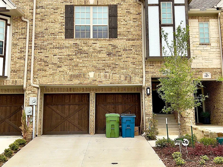109 Canonbury Dr — Photo 4