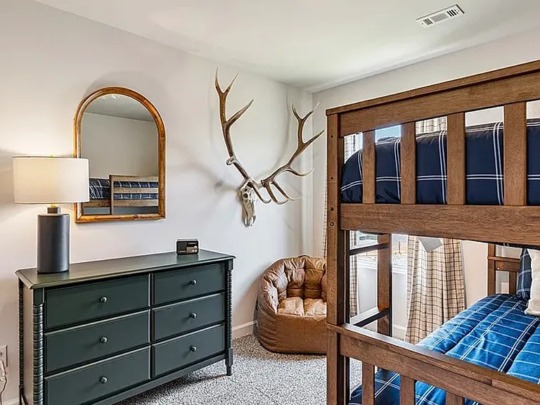 267 Fawnfield Ln #3 — Photo 8