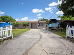 8012 Tudor Pl, Tampa, FL 33610