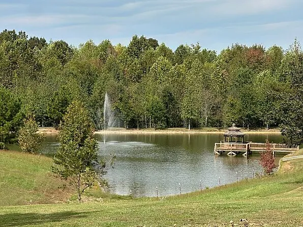 120 Oliver Chapel Rd, Bradford, TN 38316