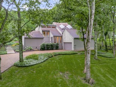 1002 Dickinson Ln, Franklin, TN, 37069