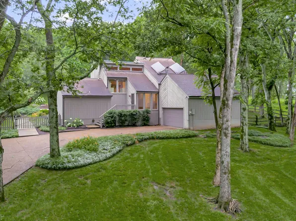 1002 Dickinson Ln, Franklin, TN 37069