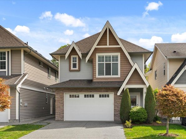 6040 Miller Dr, Chilliwack, BC V2R 2H4