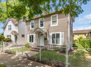 511 E Benton St, Joliet, IL 60432