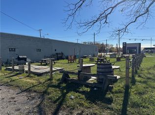 Colorado Ave, Lorain, OH 44052