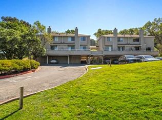 5 Corinthian Ct, Novato, CA