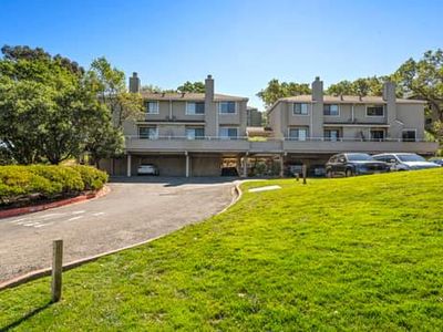 5 Corinthian Ct, Novato, CA, 94947