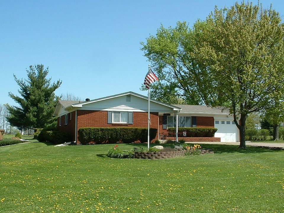 1st image of 13680 State Road 32 E