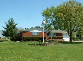 13680 State Road 32 E, Noblesville, IN 46060