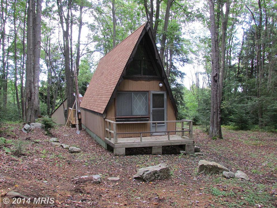 2nd image of 37 Deer Run Ext
