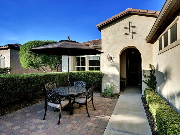4th image of 12512 W Maya Way
