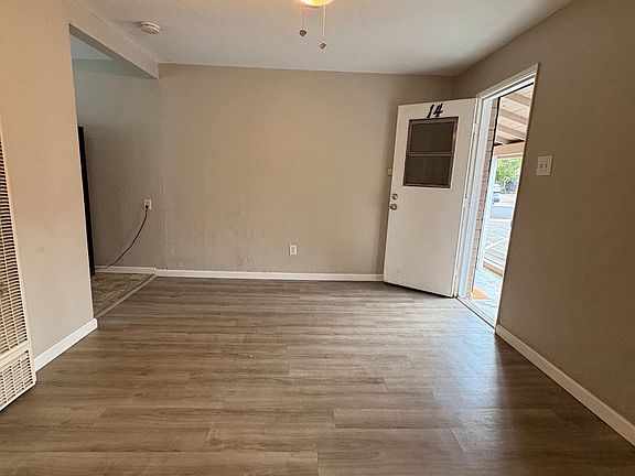 3rd image of 83 Solano Ave APT 14