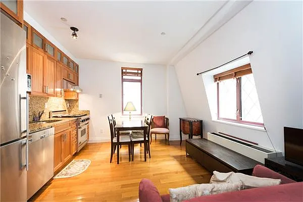 Rented by KG Properties | media 10