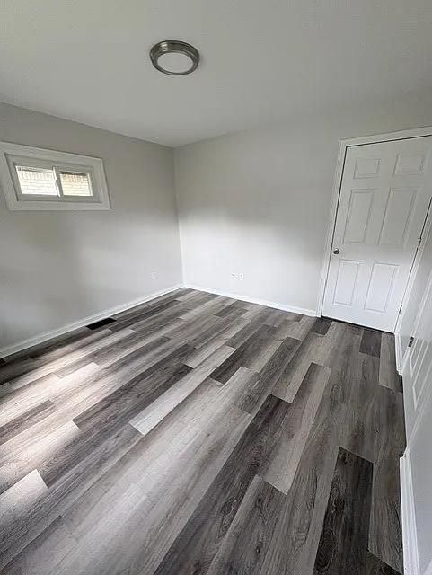 2 bed, 1514 sqft, $1,100 — Photo 4